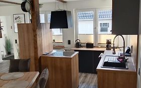 Stadtnah an der Förde 57 01